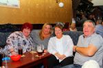 Salford Flood Relief Concert at Swinton Legion